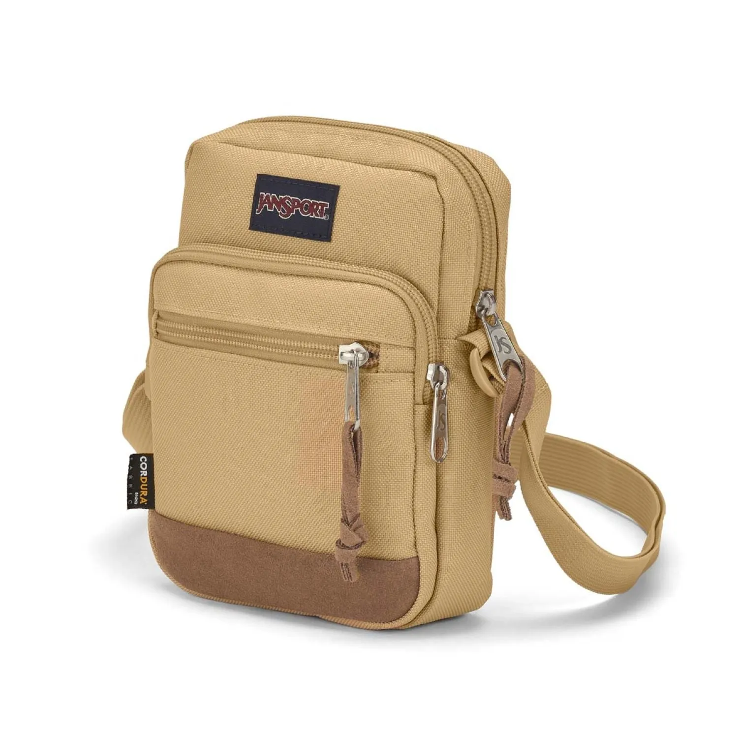 Jansport Core Crossbody