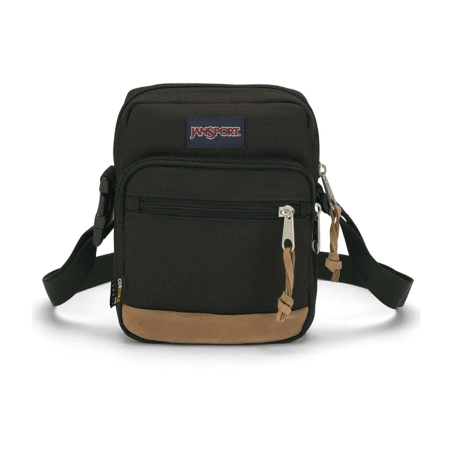 Jansport Core Crossbody