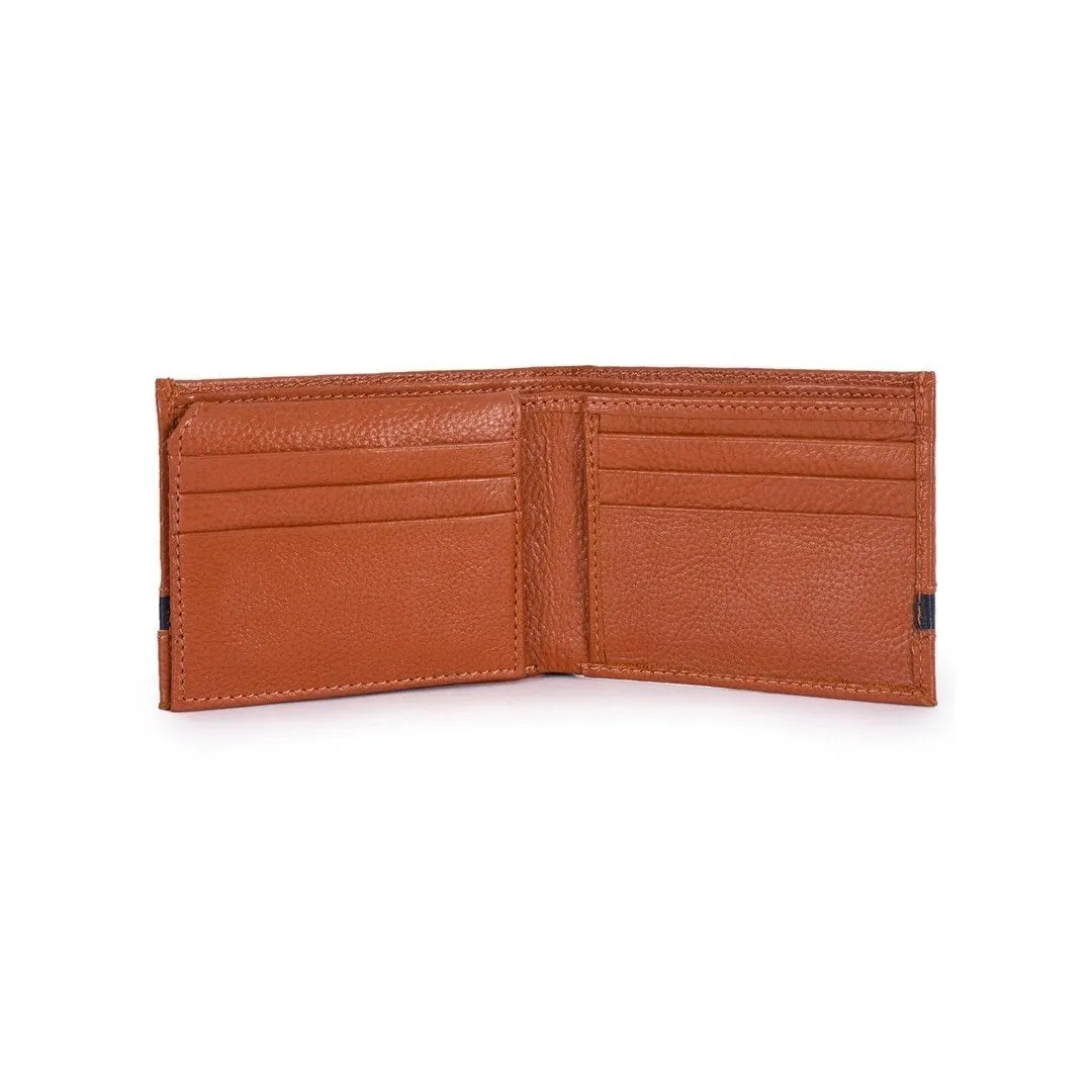 Leather Wallets -PRMW640
