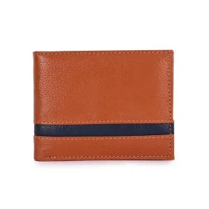 Leather Wallets -PRMW640