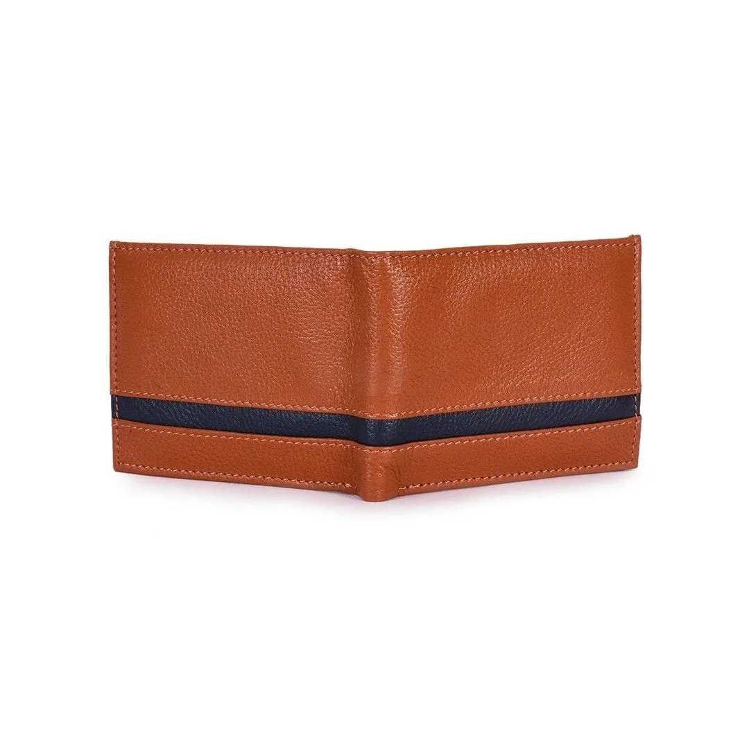 Leather Wallets -PRMW640