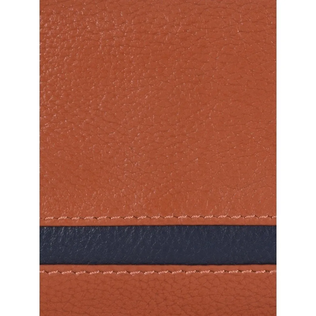 Leather Wallets -PRMW640