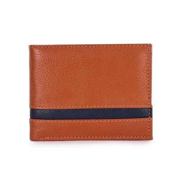 Leather Wallets -PRMW640