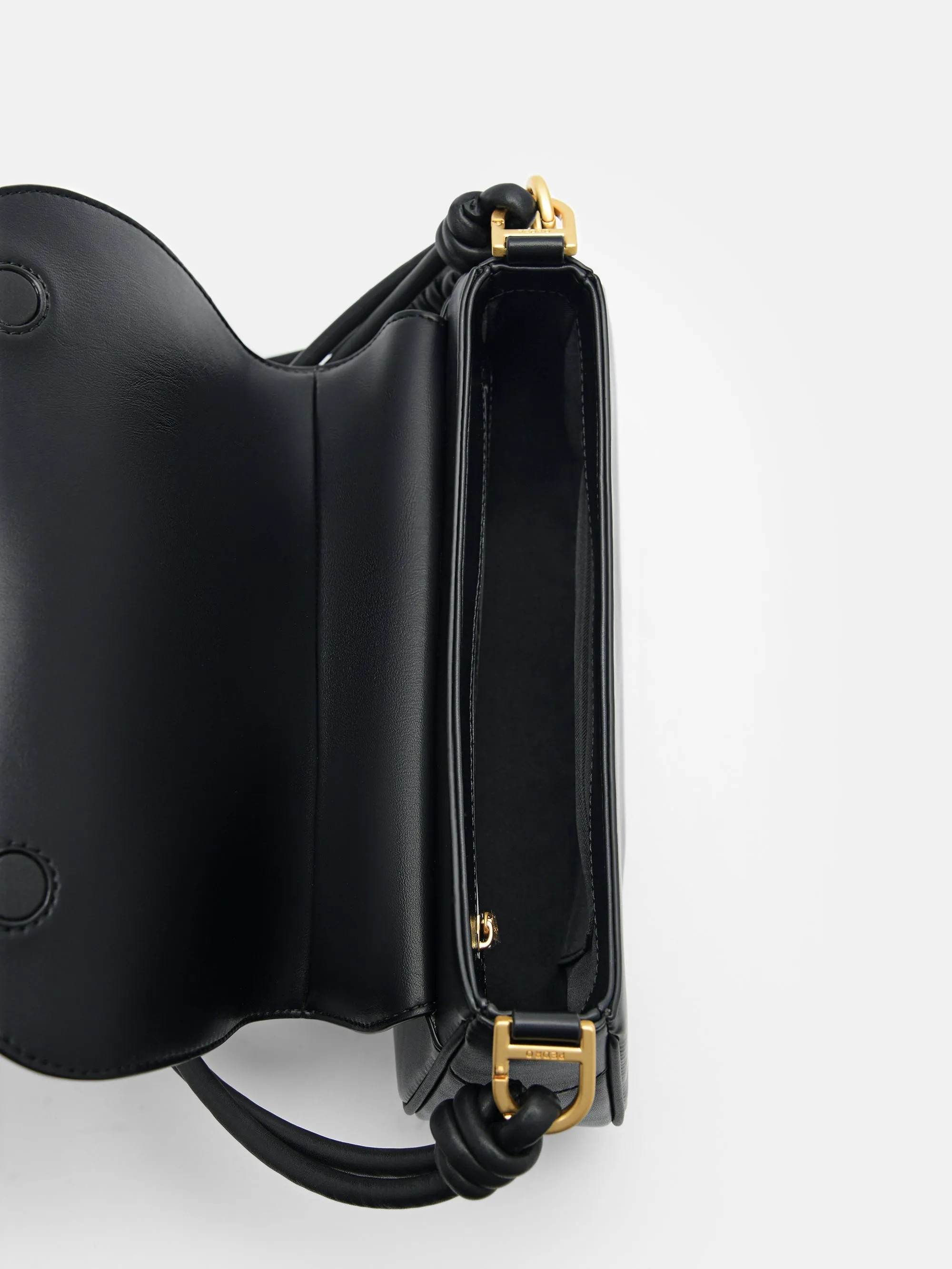 Liora Shoulder Bag