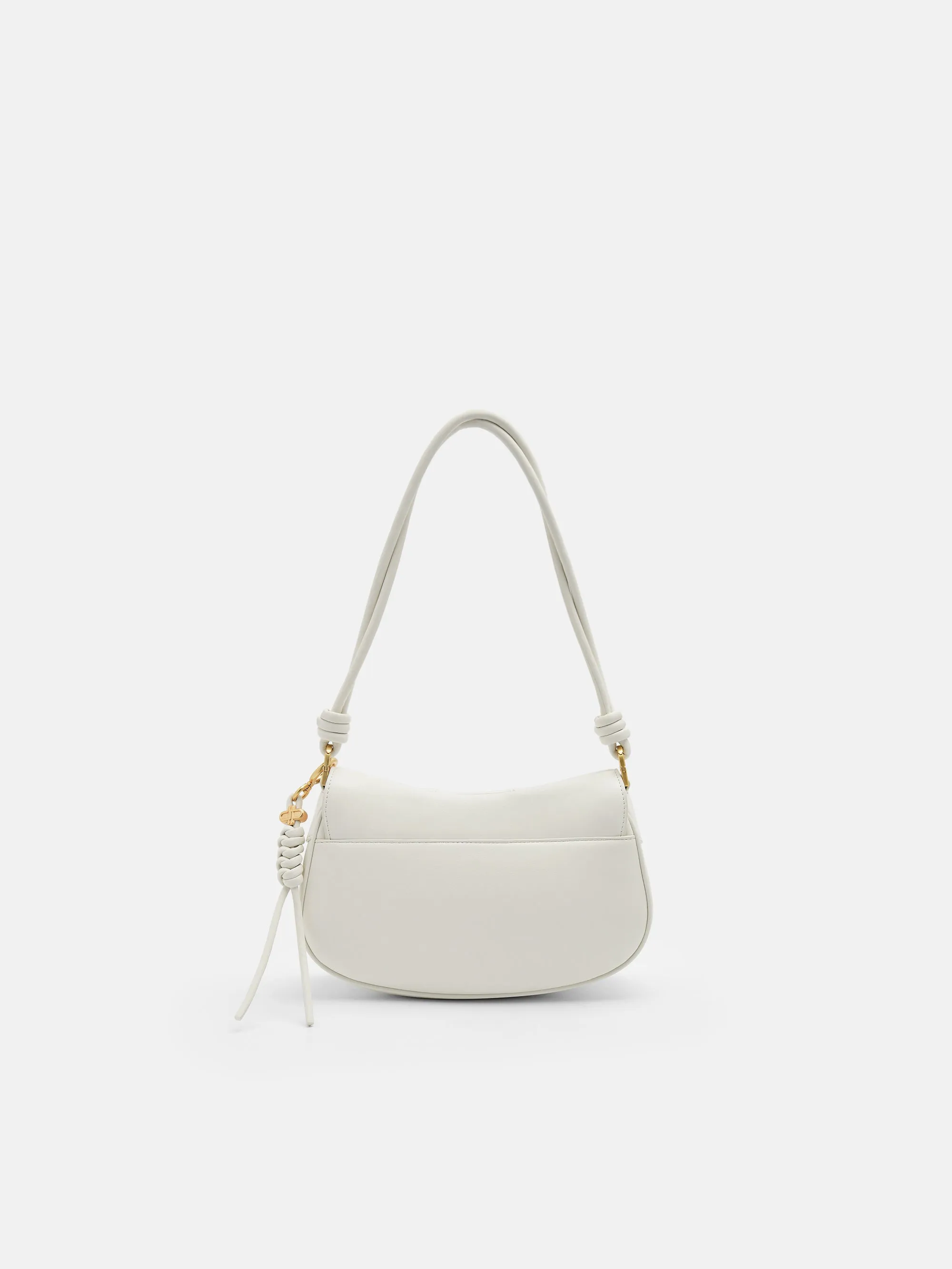 Liora Shoulder Bag