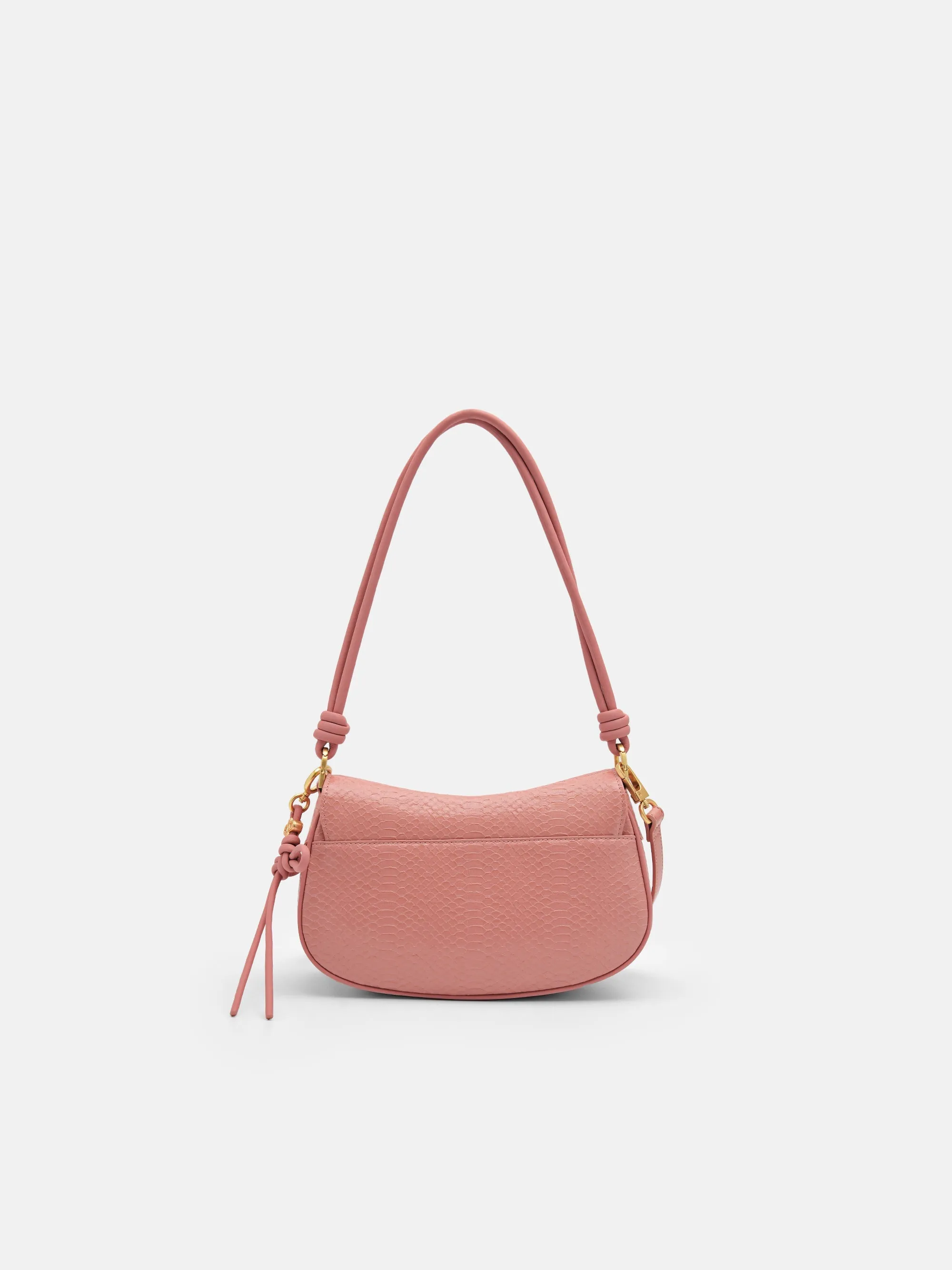 Liora Shoulder Bag