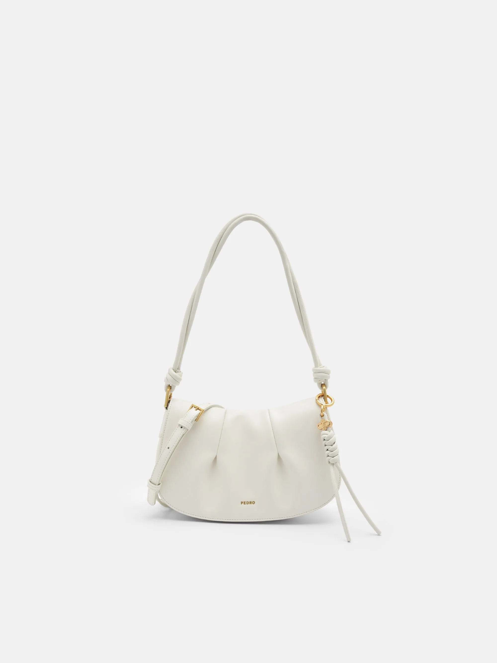 Liora Shoulder Bag