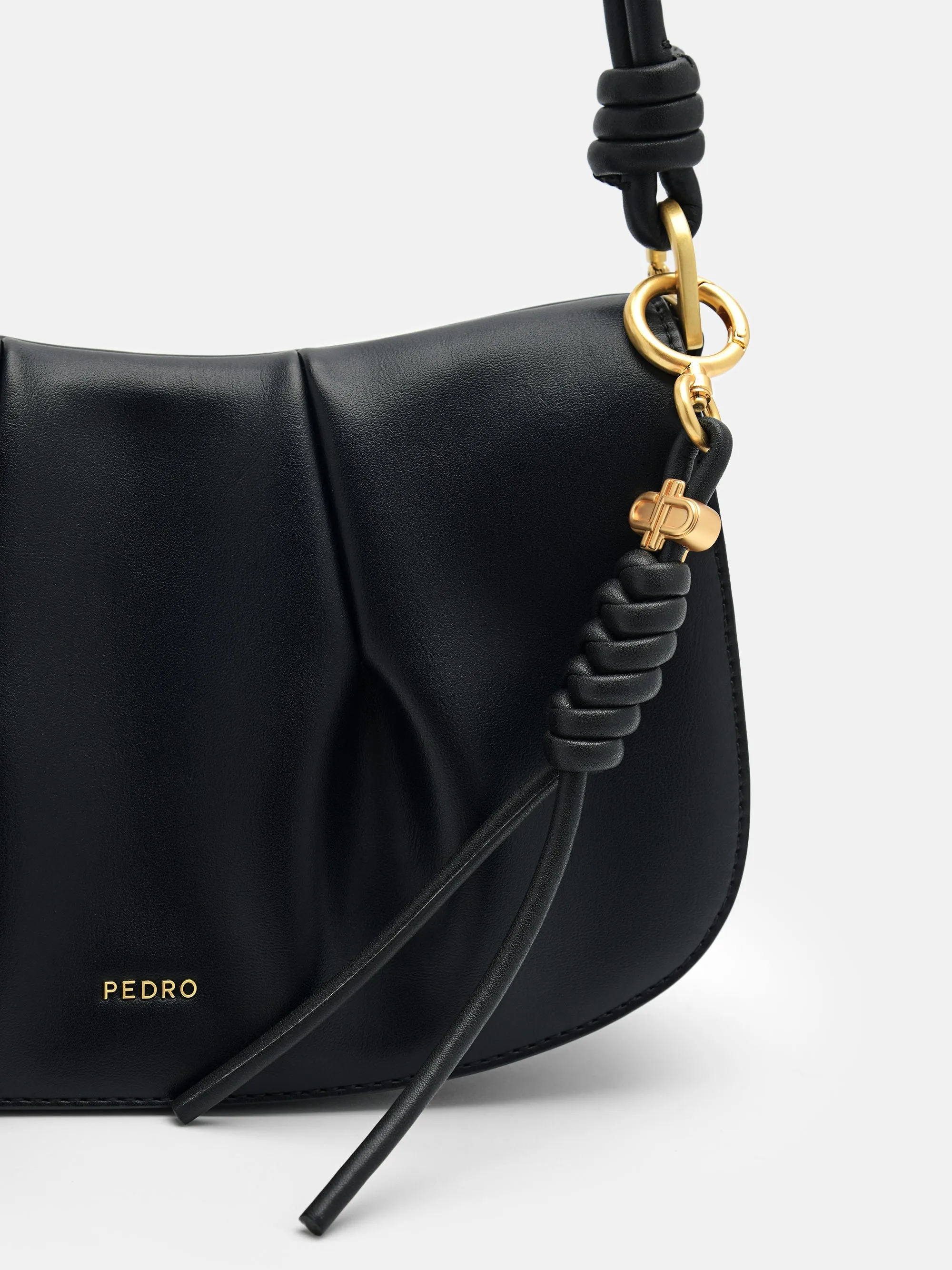 Liora Shoulder Bag