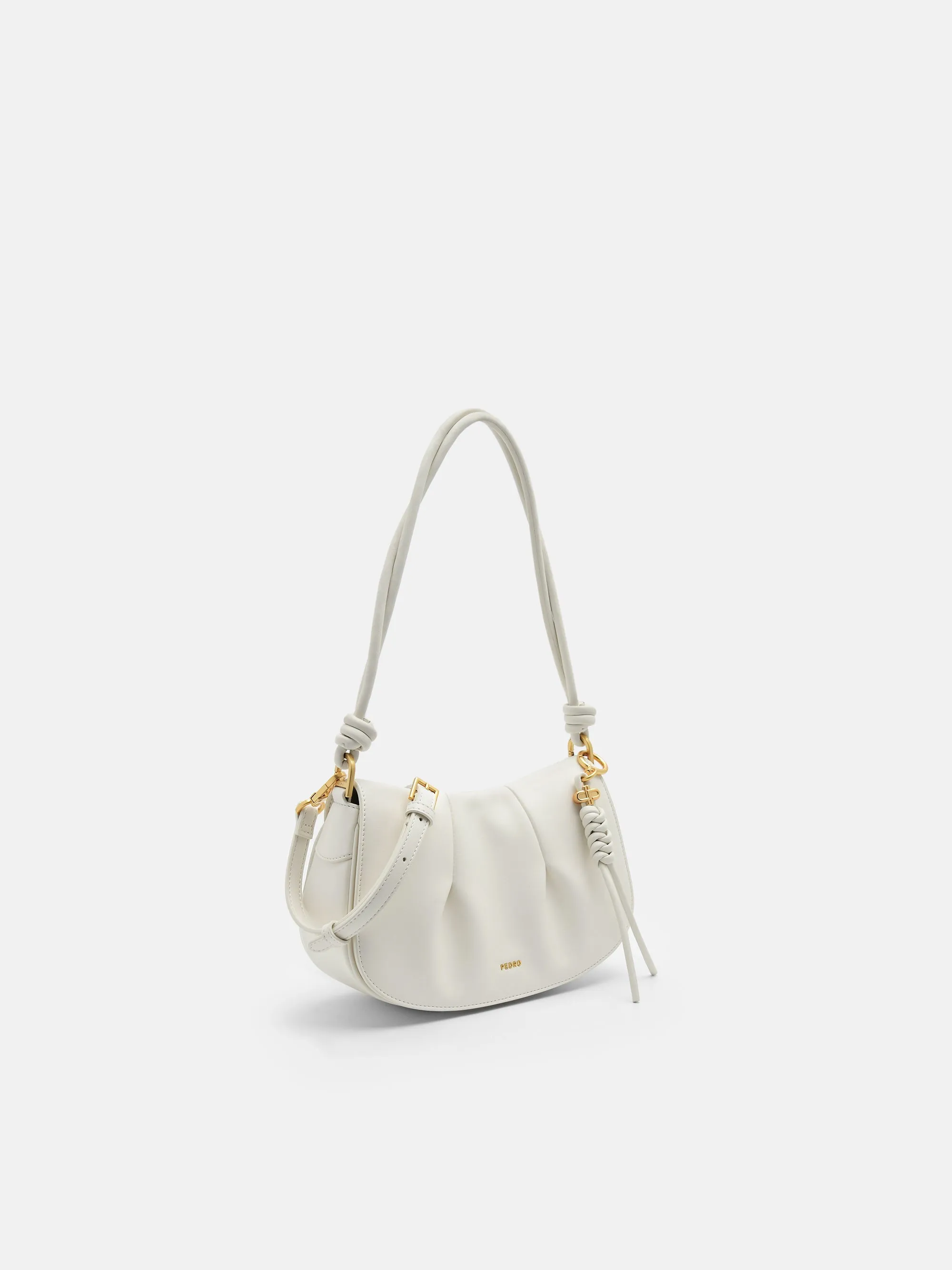 Liora Shoulder Bag
