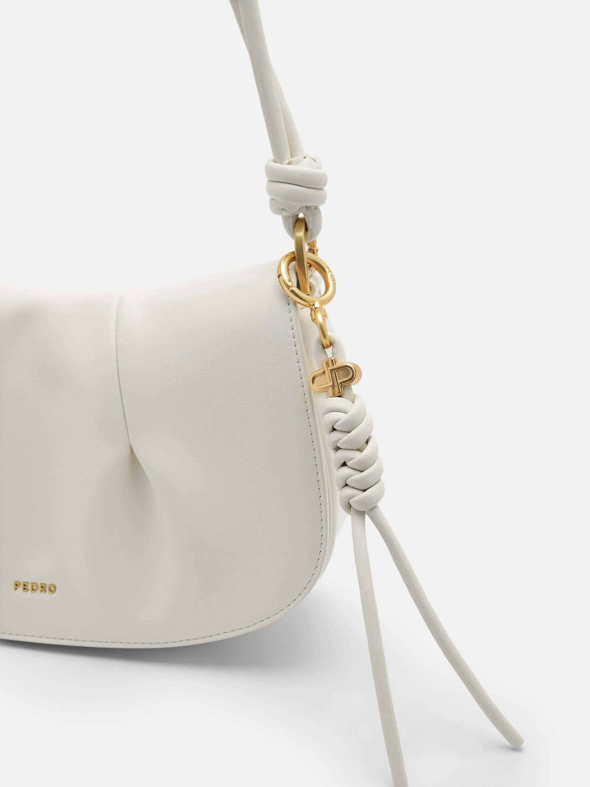 Liora Shoulder Bag