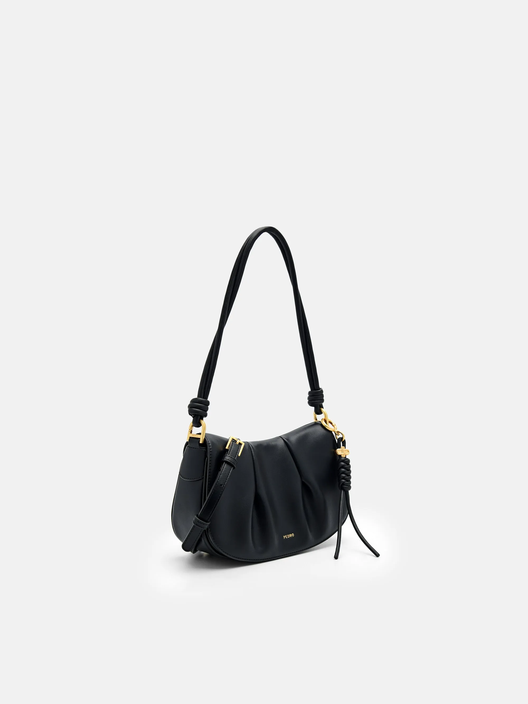 Liora Shoulder Bag