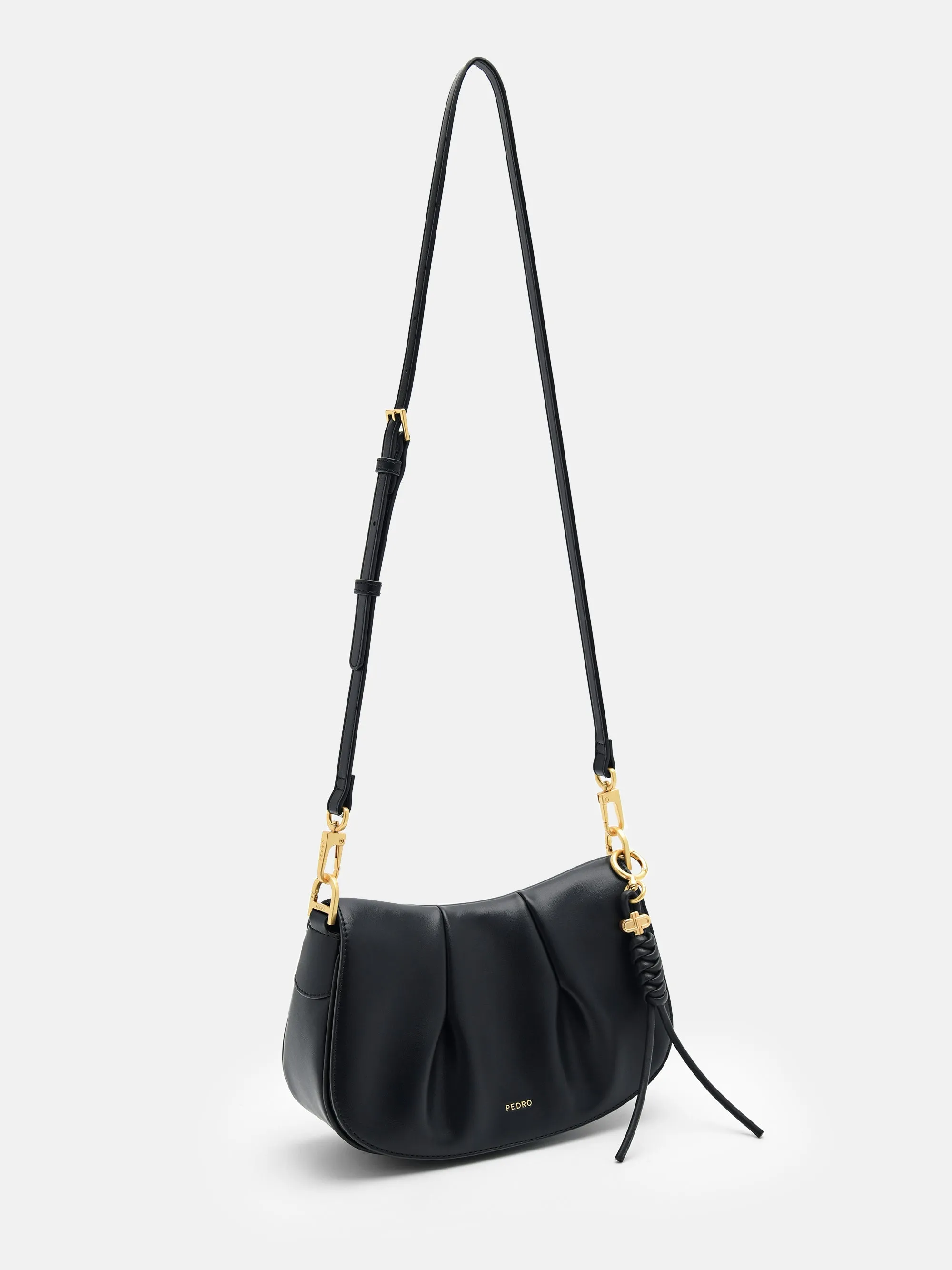 Liora Shoulder Bag
