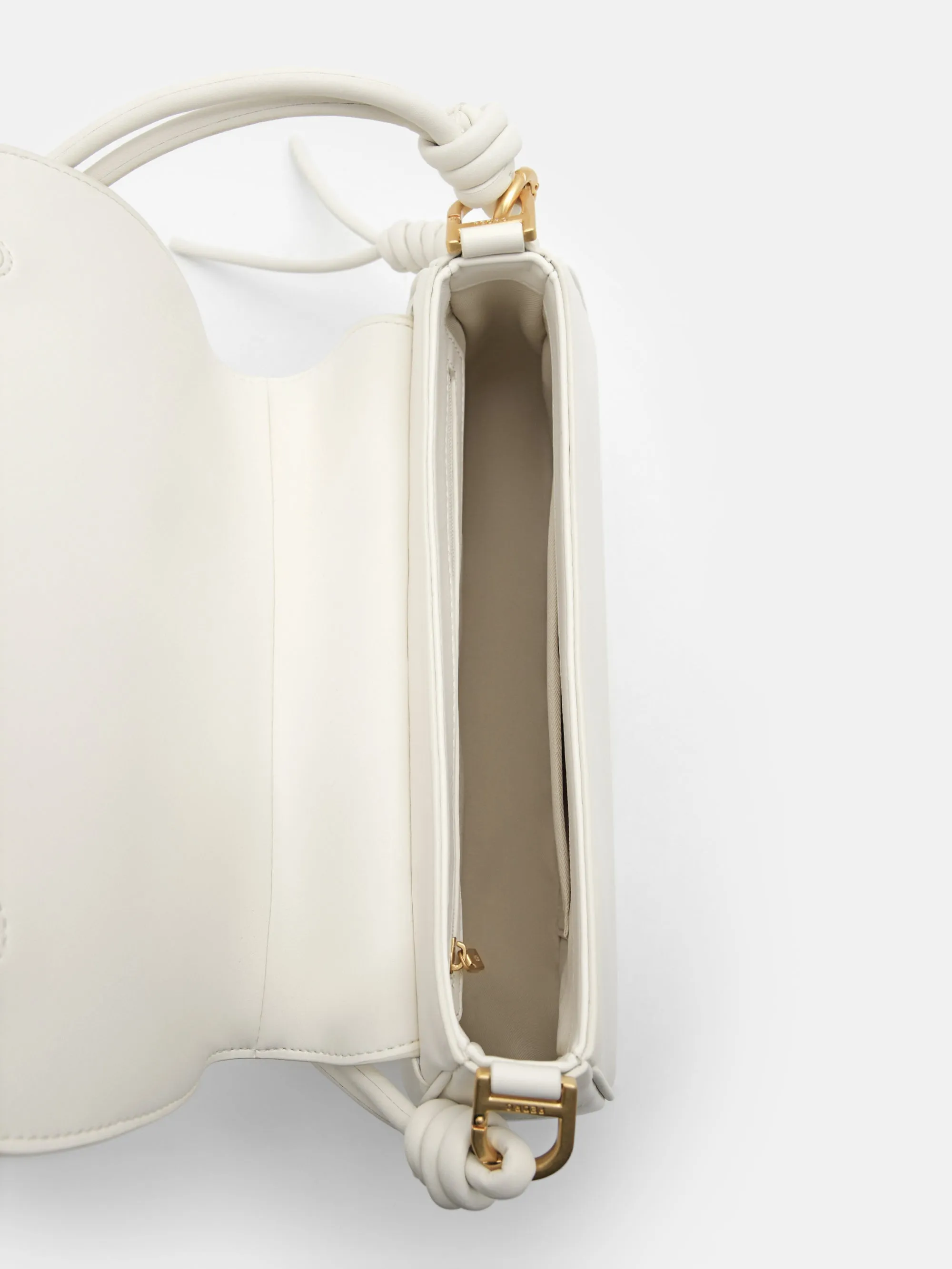 Liora Shoulder Bag