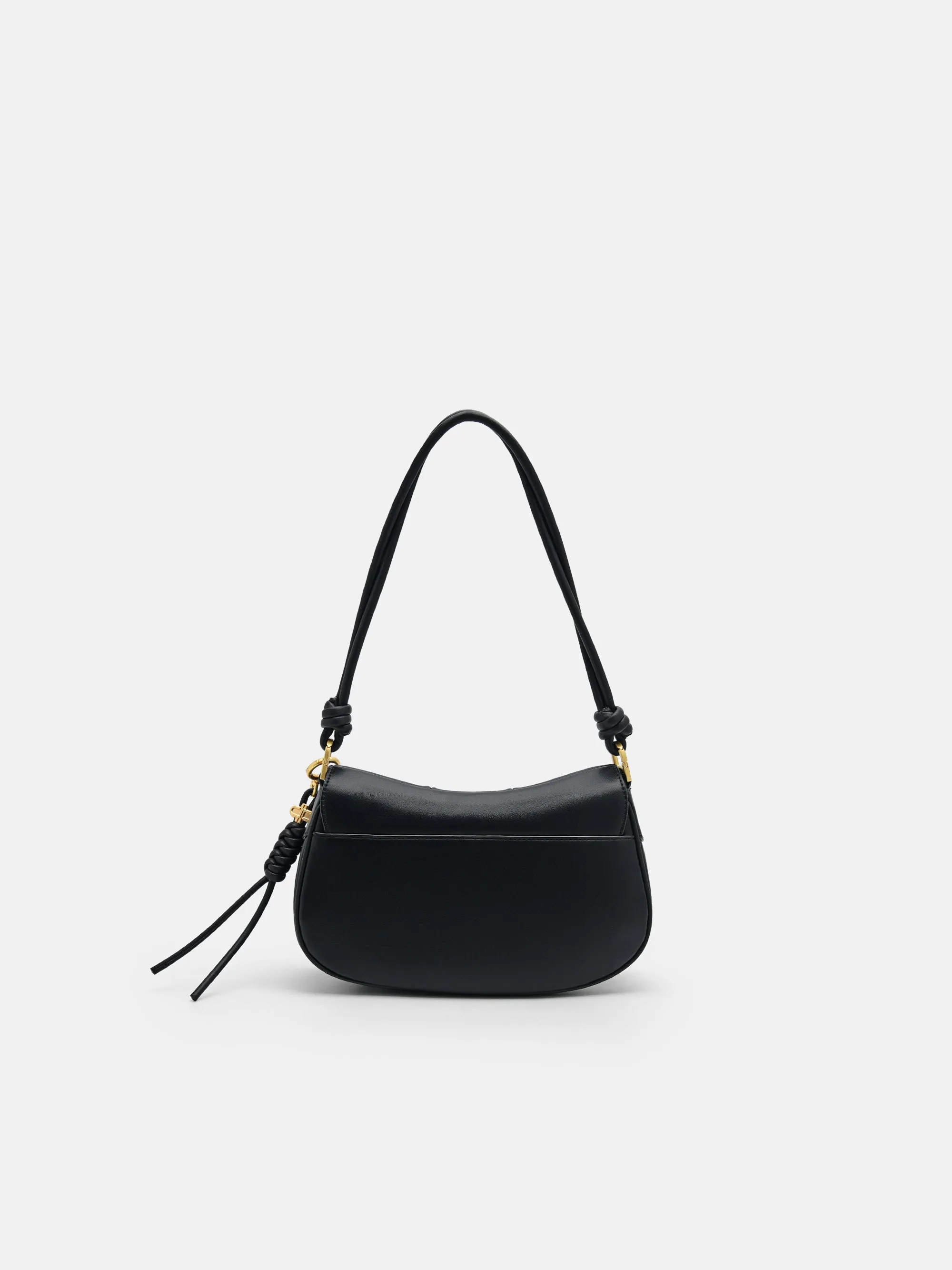 Liora Shoulder Bag