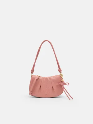 Liora Shoulder Bag