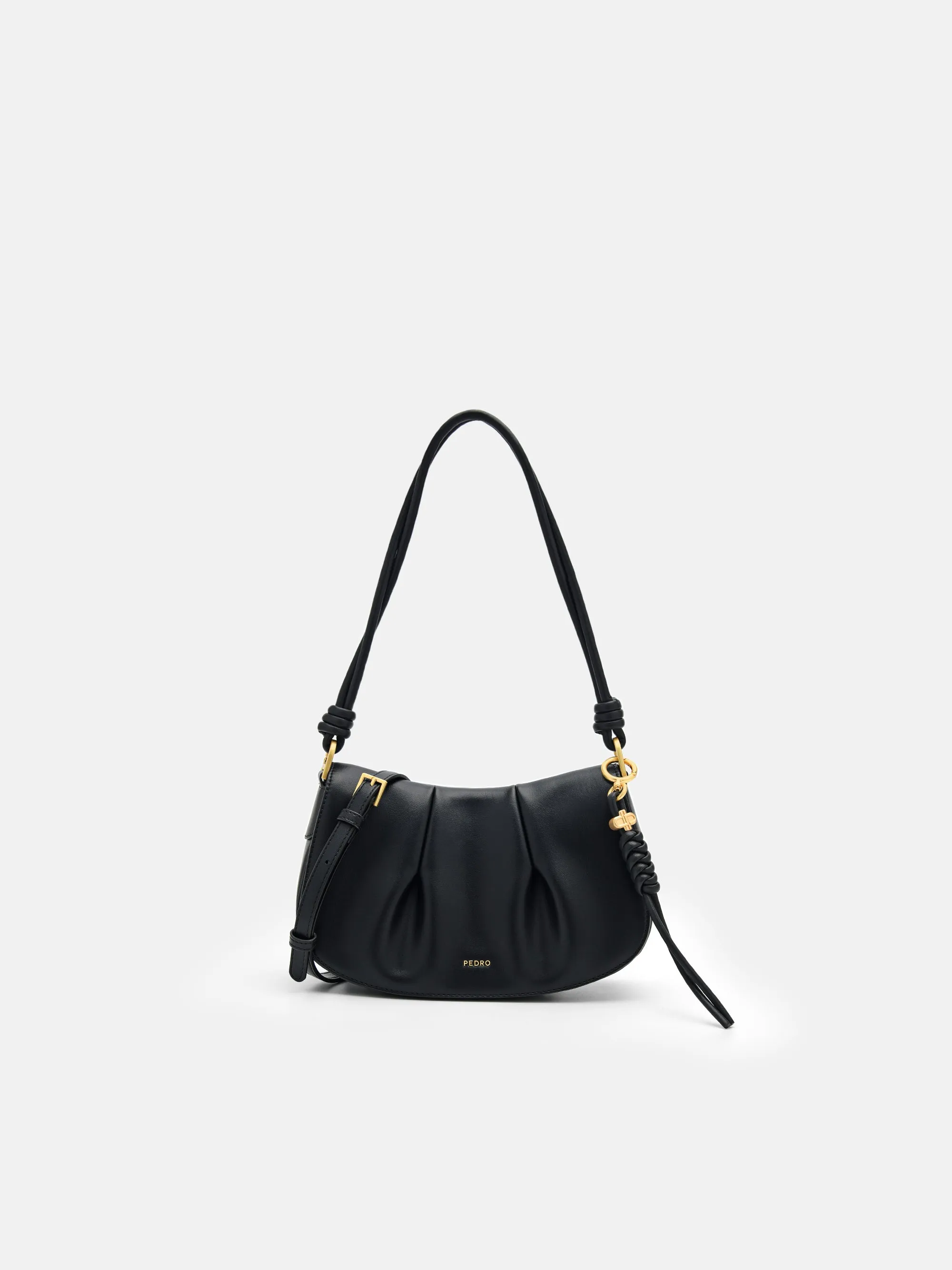 Liora Shoulder Bag
