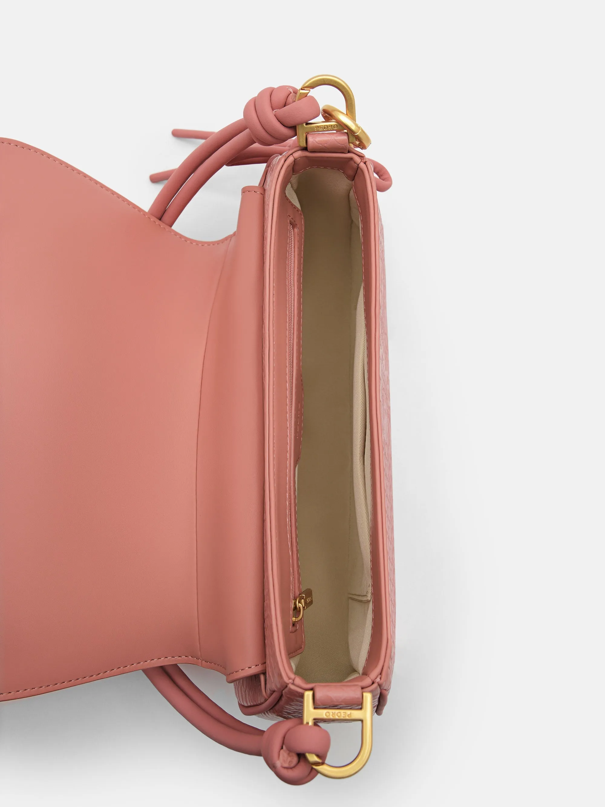 Liora Shoulder Bag