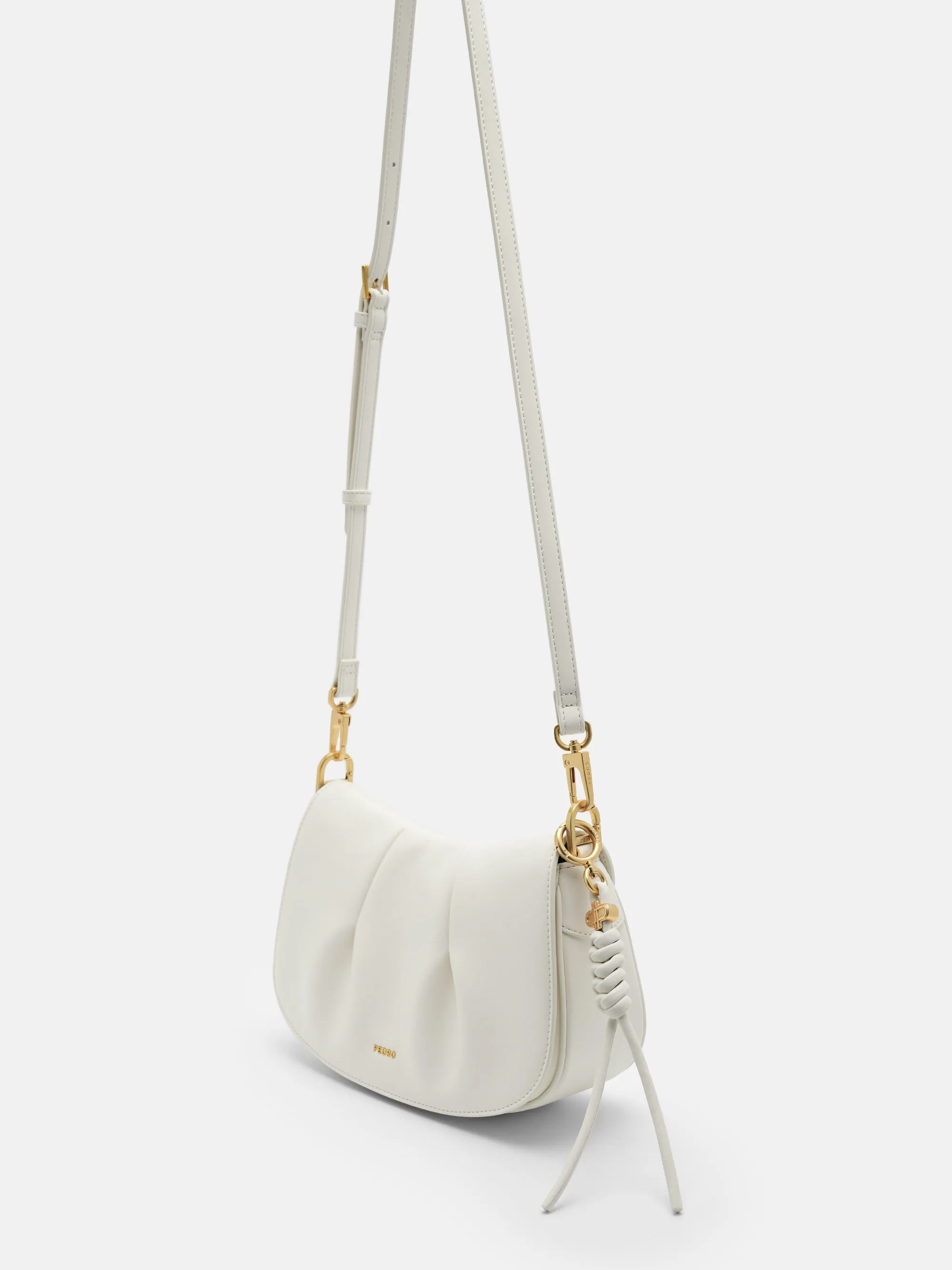 Liora Shoulder Bag