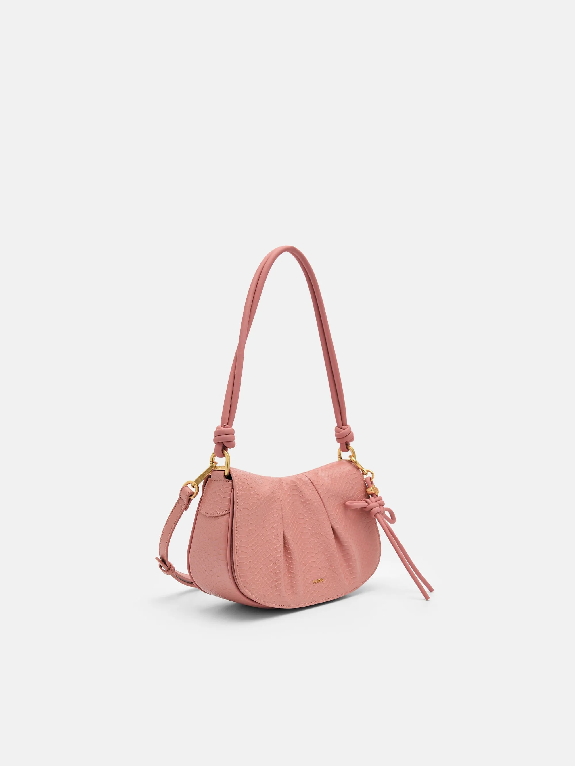 Liora Shoulder Bag