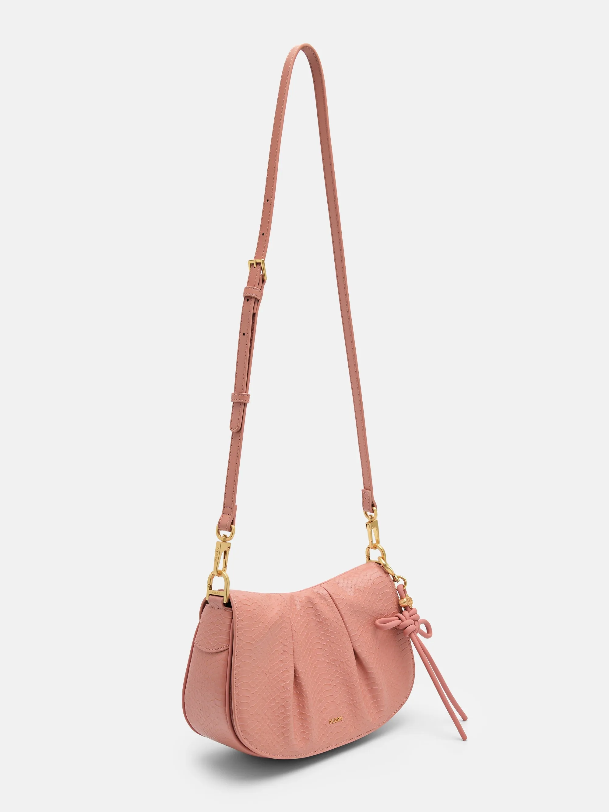 Liora Shoulder Bag