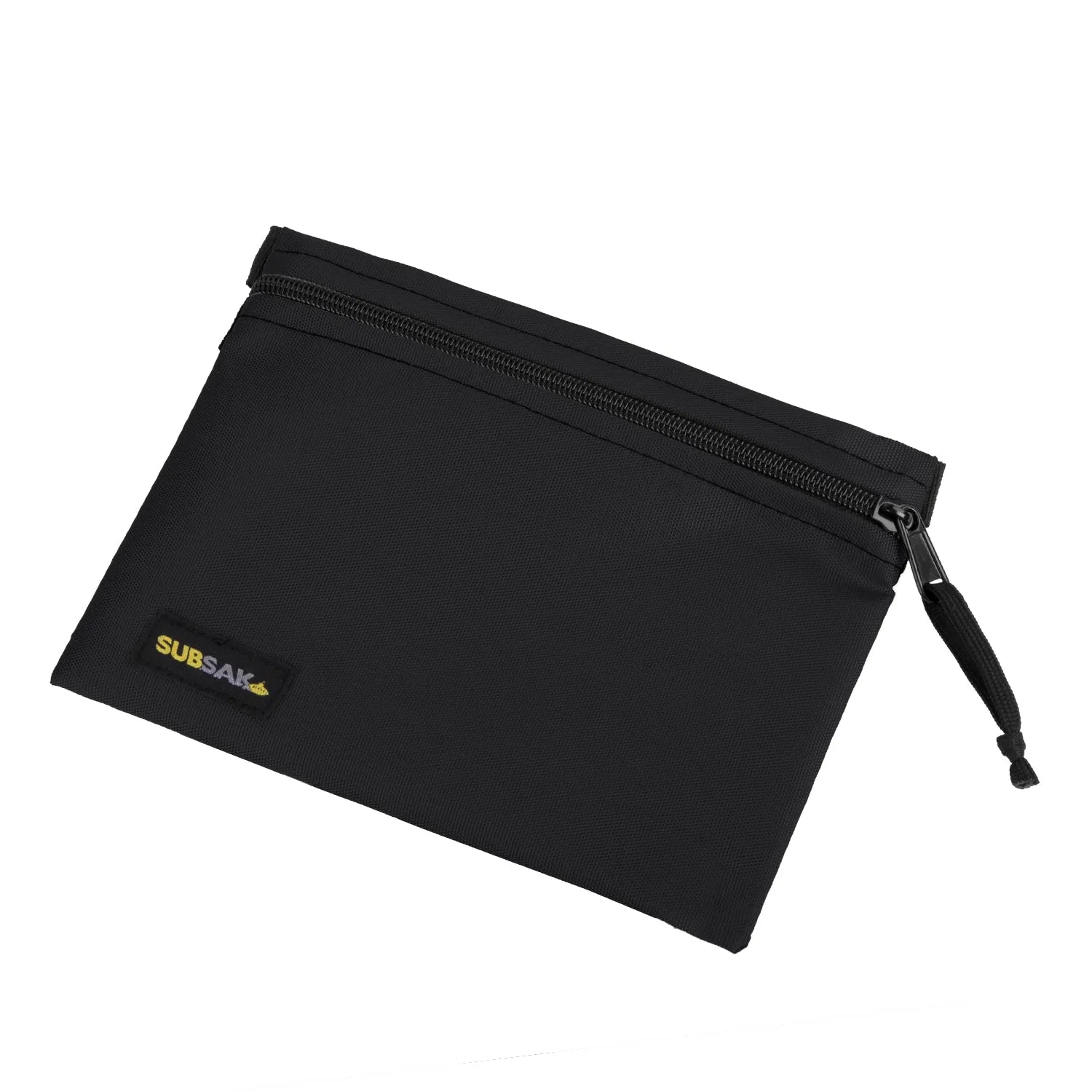 Loksak Subsak Adjustable Belt Waist Pack with 2 Waterproof Bags Inside