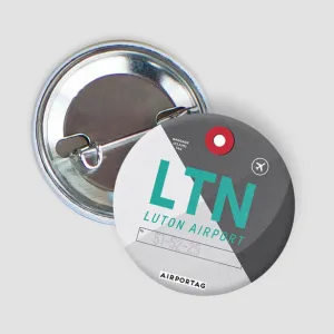 LTN - Button
