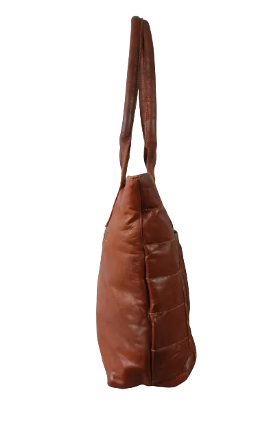 Manny Shoulder Bag