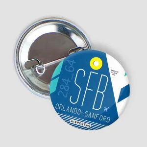 SFB - Button