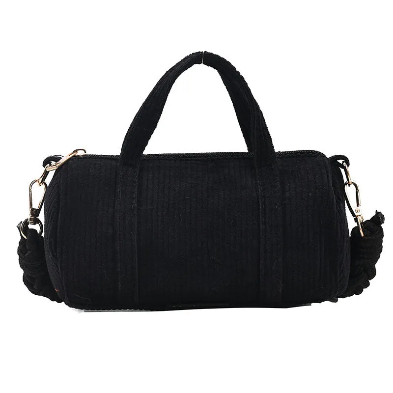 Sling Bags Fall Winter Popular Trendy Small Bags