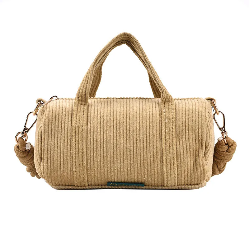 Sling Bags Fall Winter Popular Trendy Small Bags