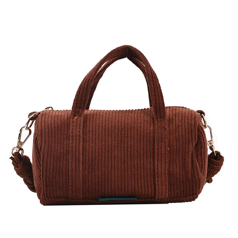 Sling Bags Fall Winter Popular Trendy Small Bags
