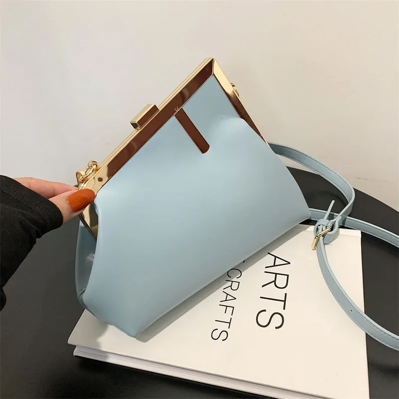 Sling Bags Women's Fashion Messenger Bag