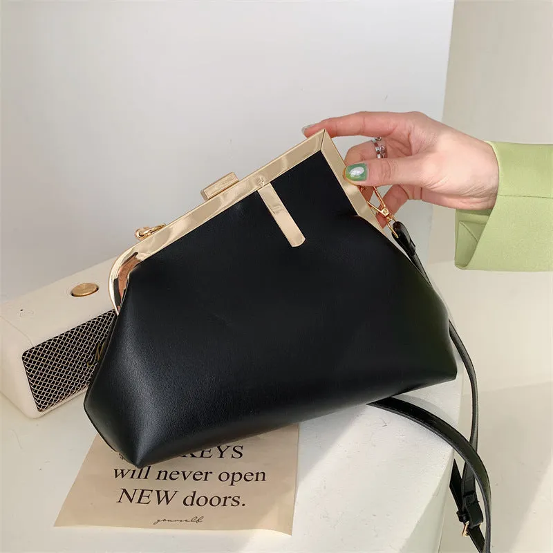 Sling Bags Women's Fashion Messenger Bag
