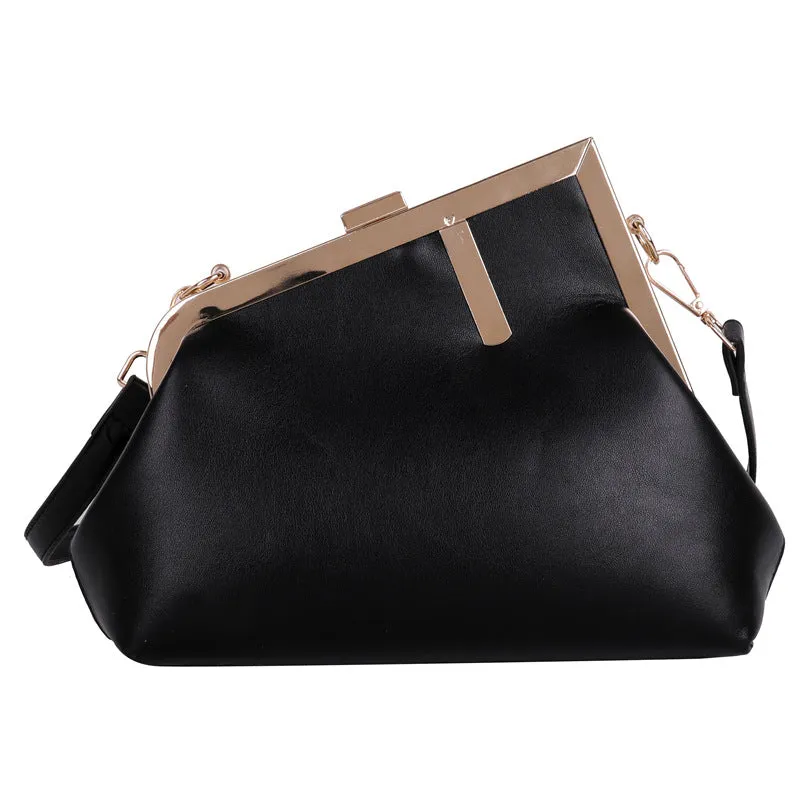 Sling Bags Women's Fashion Messenger Bag