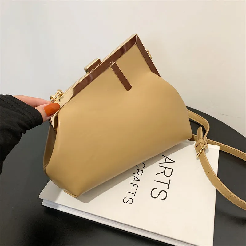 Sling Bags Women's Fashion Messenger Bag