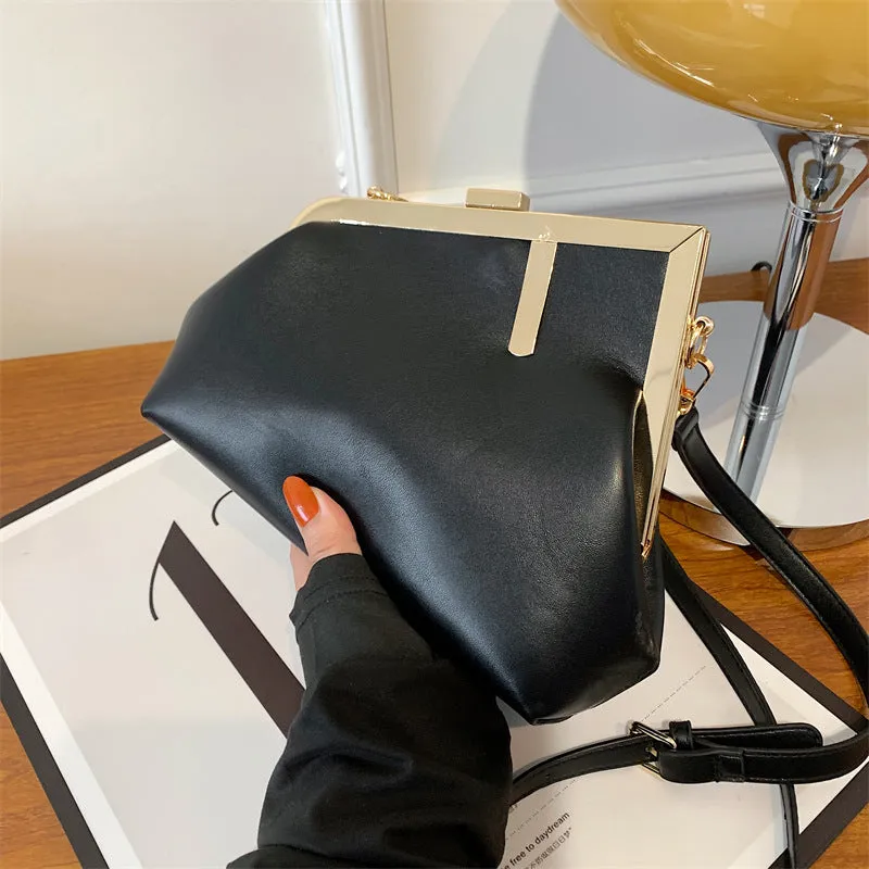 Sling Bags Women's Fashion Messenger Bag