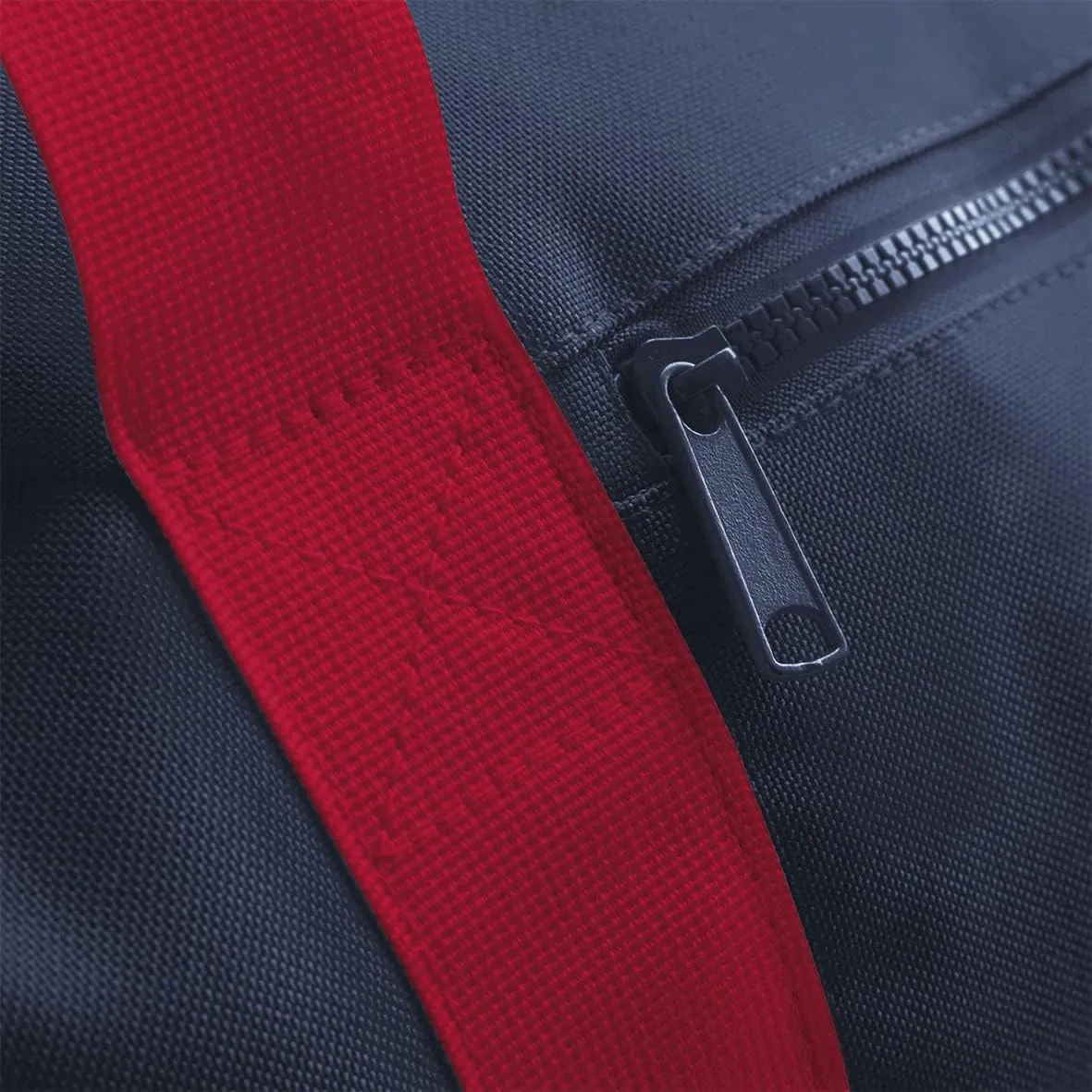 Sport, Black, One Size