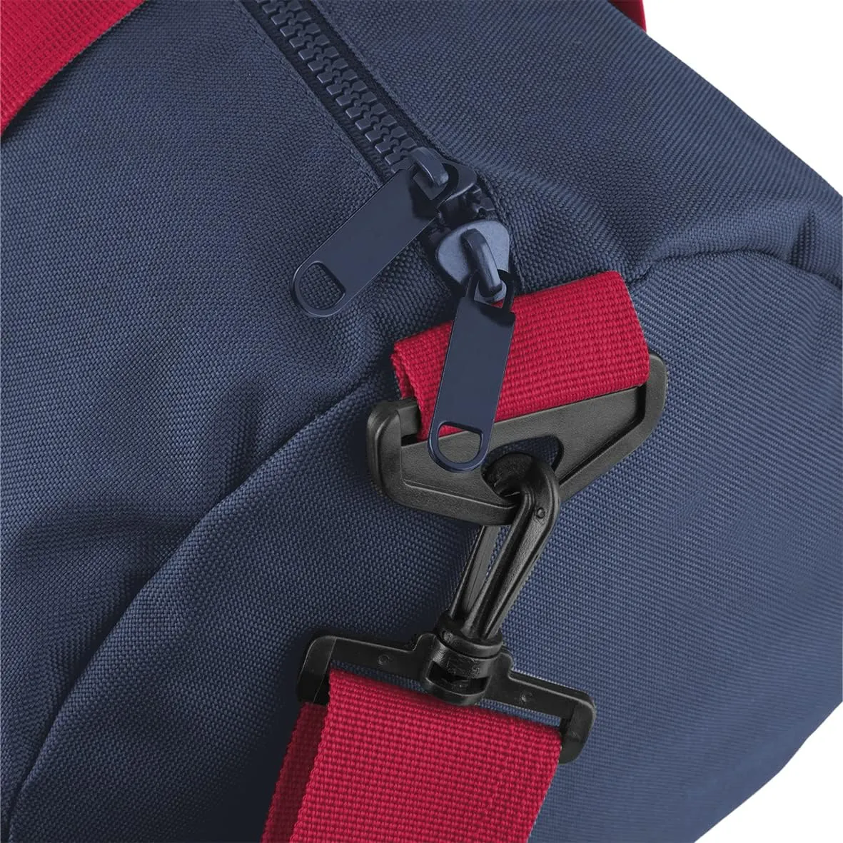 Sport, Black, One Size