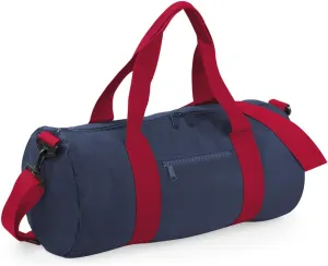 Sport, Black, One Size
