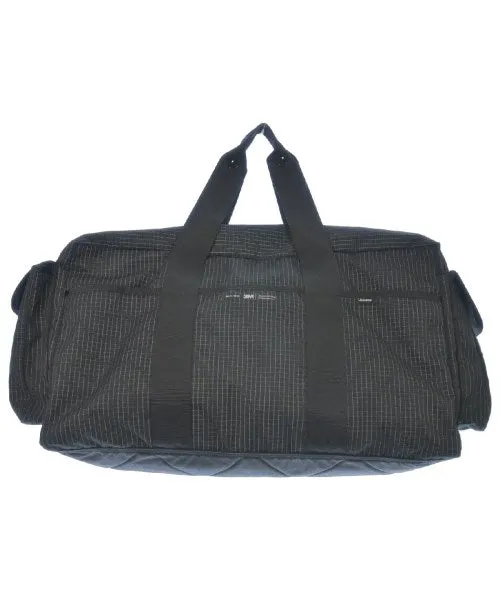 Supreme Duffle bags/Weekender