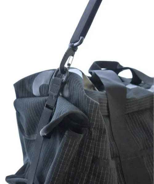 Supreme Duffle bags/Weekender