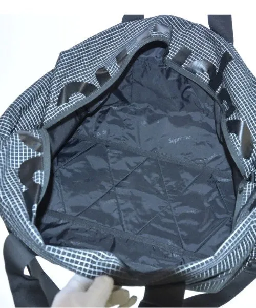 Supreme Duffle bags/Weekender