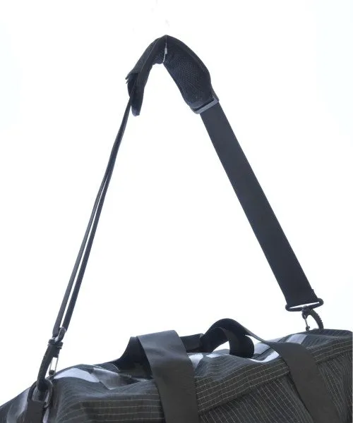 Supreme Duffle bags/Weekender