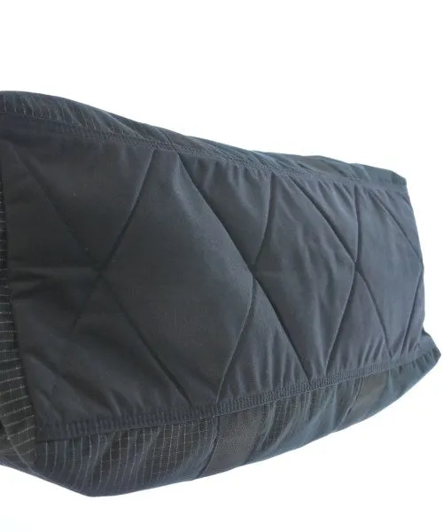 Supreme Duffle bags/Weekender