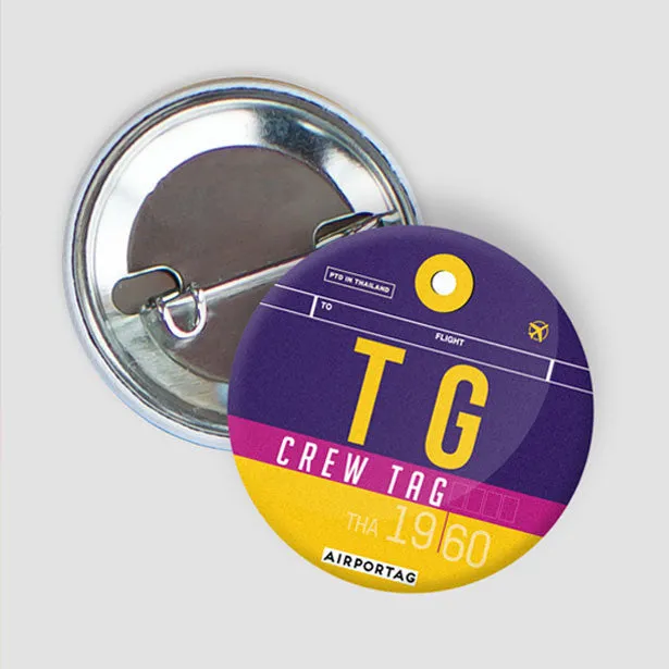 TG - Button