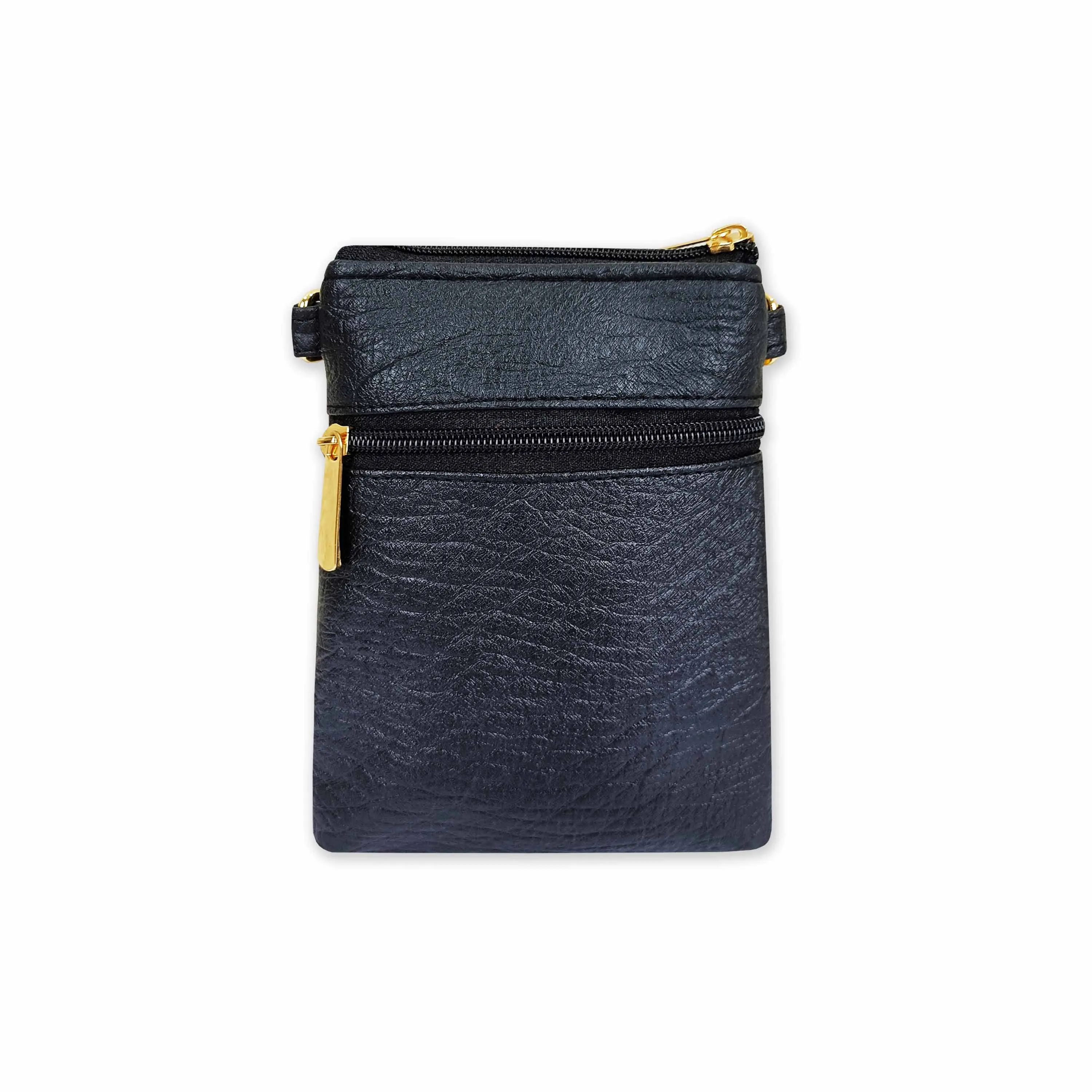 The Forest Mobile Sling Bag
