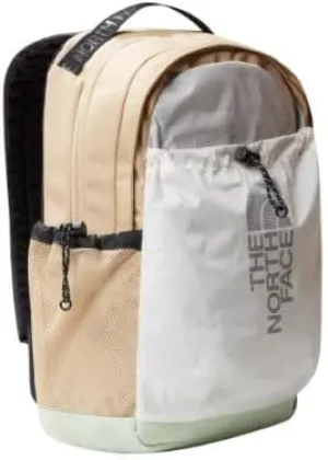 The North Face Men's Casual, Gardeniawht/Khkst/Mstsg, One Size