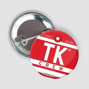 TK - Button