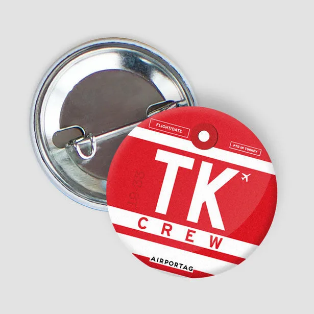 TK - Button