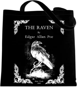 Universal Zone Literary tote bag. Handbag with book design. Book Bag. Library bag. Market bag